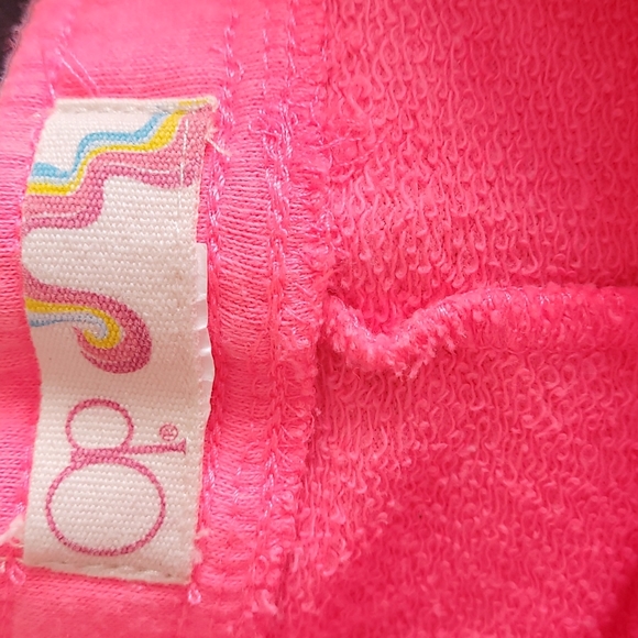 2 Pair OP Lounge Shorts - Picture 8 of 12